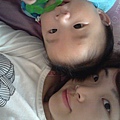 20120412_125341.jpg