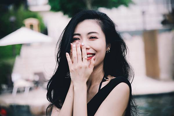 C7B8E876-E0B5-4845-8ED2-D61A7A385D9A_副本.jpg C7B8E876-E0B5-4845-8ED2-D61A7A385D9A_副本.jpg