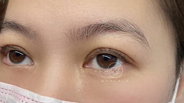 Annlala Beauty 眼線 BA 3 (3).JPG
