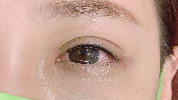 Annlala Beauty 眼線 BA 6 (5).JPG