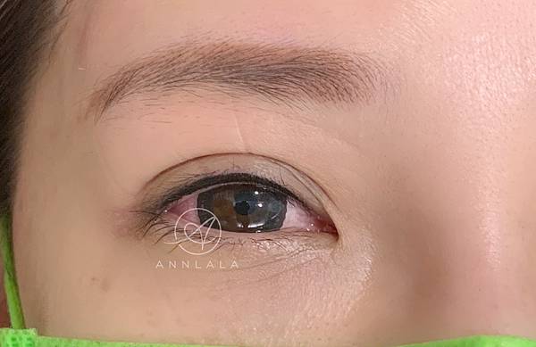 Annlala Beauty 眼線 BA 6 (4).JPG