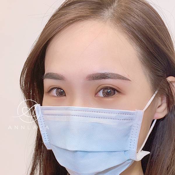 Annlala Beauty 自然飄霧眉 (2).jpg