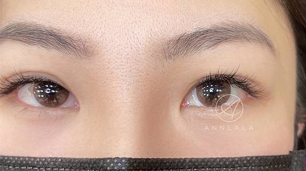 Annlala Beauty 3D日系美睫 (2).JPG