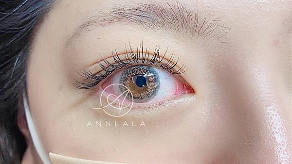 Annlala Beauty 3D日系美睫 6 (1).JPG