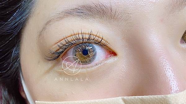 Annlala Beauty 3D日系美睫 6 (2).JPG