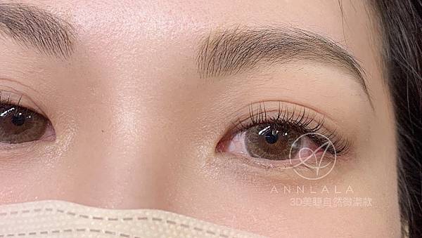 Annlala Beauty 3D美睫 自然微濃款 4 (2).JPG