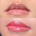 Annlala Beauty 粉嫩蜜糖唇 操作前後 & 客人回傳恢復照 (2).JPG