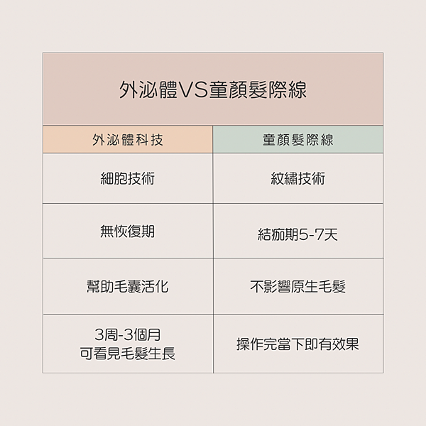 Annlala Beauty 差別.png Annlala Beauty 差別.png