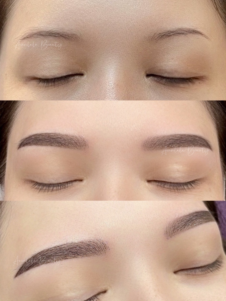 Annlala Beauty 自然飄霧眉 (1).jpg
