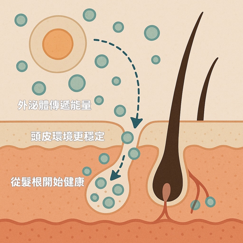 外泌體是什麼.jpg 外泌體是什麼.jpg