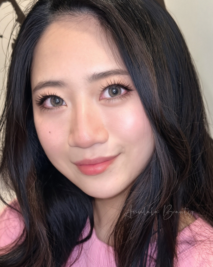 Annlala Beauty 漫畫款美睫 (7).JPG