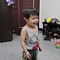 IMG_2919