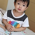 IMG_8769