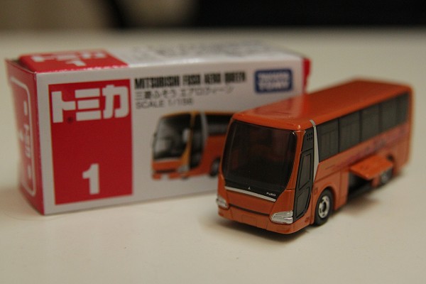 IMG_0780 IMG_0780