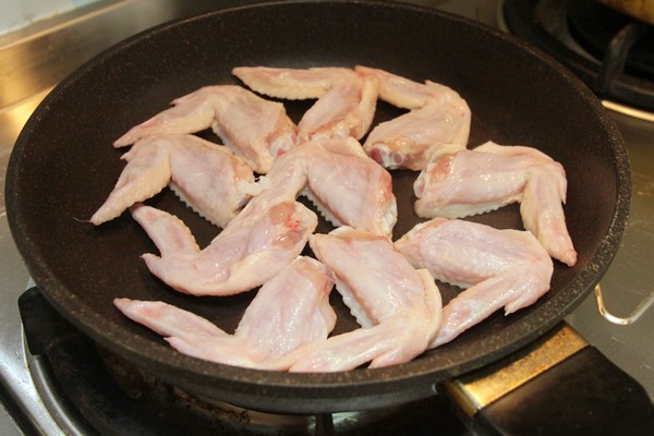 IMG_0009 IMG_0009