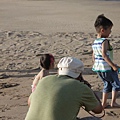 IMG_0025.JPG