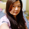 DSC05612
