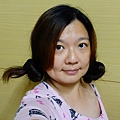DSC05617
