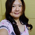 DSC05619