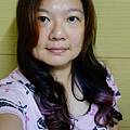 DSC05624