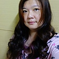DSC05626