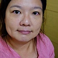 10.JPG
