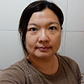 DSC02202.JPG