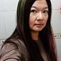 DSC02212.JPG