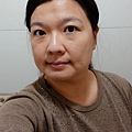 DSC02206.JPG