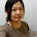 DSC02199.JPG