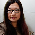 DSC02217.JPG