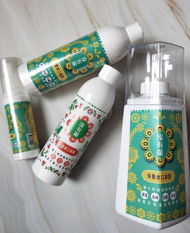 IMG20191102114056.jpg IMG20191102114056.jpg