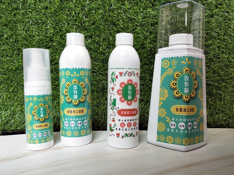 IMG20191102114835.jpg IMG20191102114835.jpg