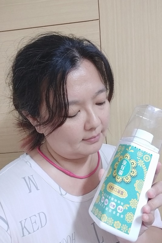 WuTa_2019-11-05_00-28-19.jpg WuTa_2019-11-05_00-28-19.jpg