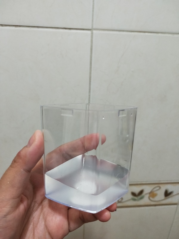 IMG20191105003040.jpg IMG20191105003040.jpg