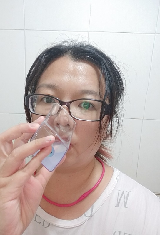 WuTa_2019-11-05_00-30-50.jpg WuTa_2019-11-05_00-30-50.jpg