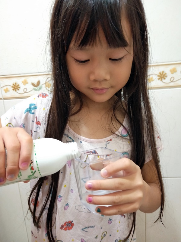 IMG20191104210952.jpg IMG20191104210952.jpg