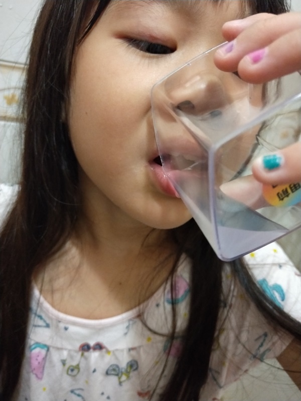 IMG20191104211057.jpg IMG20191104211057.jpg