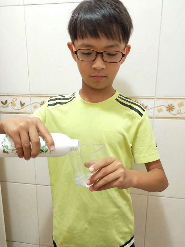 IMG20191104211213.jpg IMG20191104211213.jpg