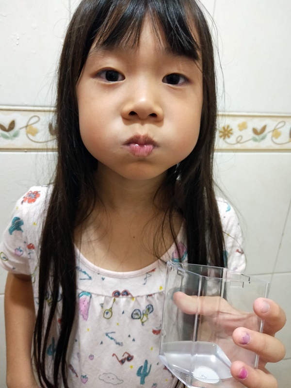 IMG20191104211026.jpg IMG20191104211026.jpg