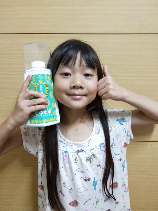 IMG20191104210325.jpg IMG20191104210325.jpg