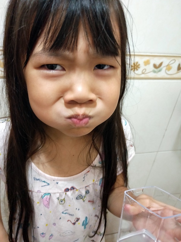 IMG20191104211008.jpg IMG20191104211008.jpg