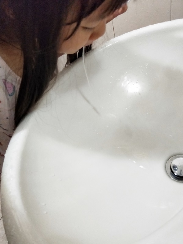 IMG20191104211110.jpg IMG20191104211110.jpg