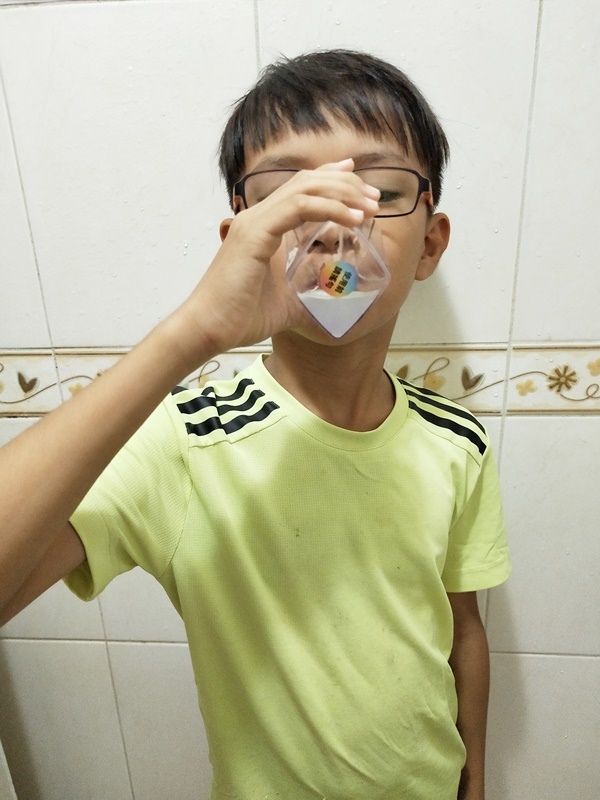 IMG20191104211227.jpg IMG20191104211227.jpg