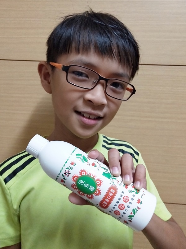 IMG20191104210413.jpg IMG20191104210413.jpg