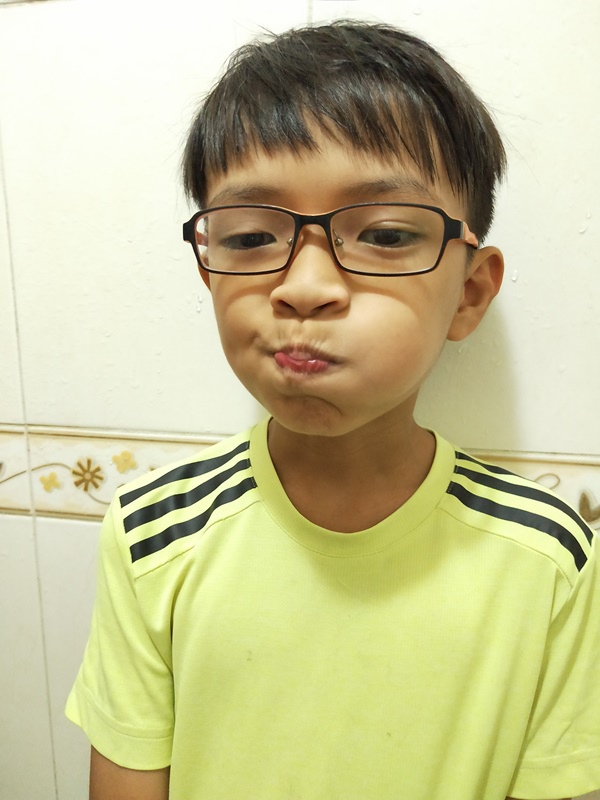 IMG20191104211237.jpg IMG20191104211237.jpg