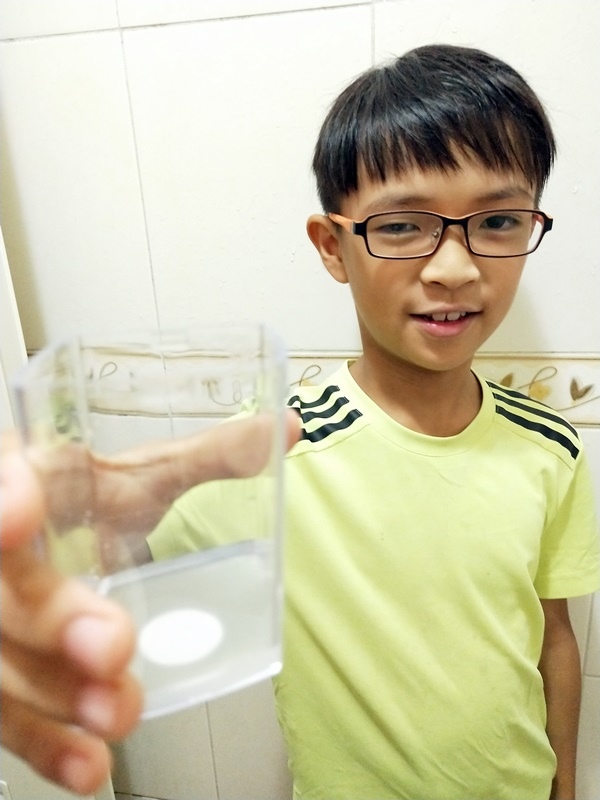 IMG20191104211225.jpg IMG20191104211225.jpg