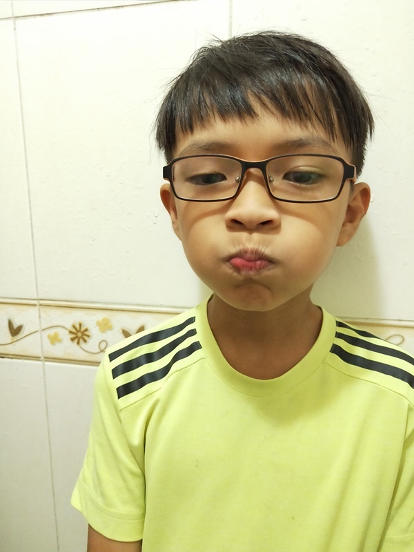 IMG20191104211239.jpg IMG20191104211239.jpg