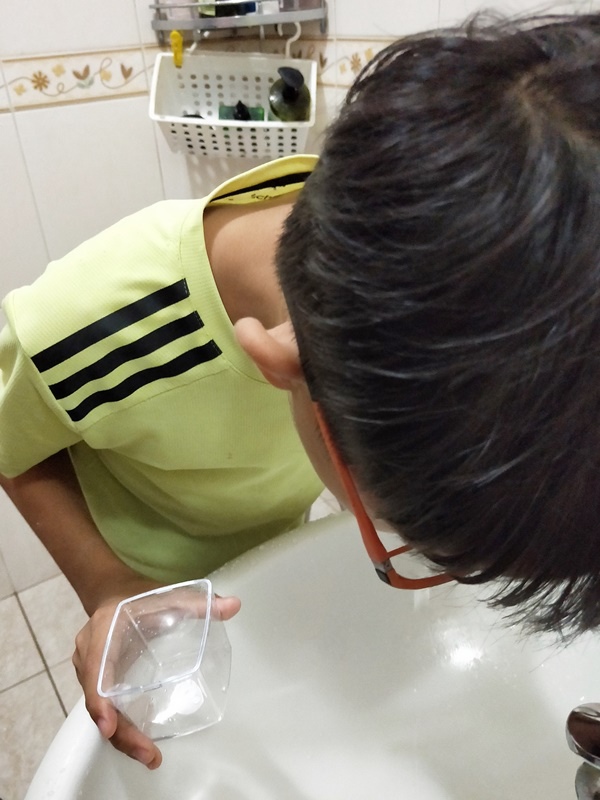 IMG20191104211259.jpg IMG20191104211259.jpg