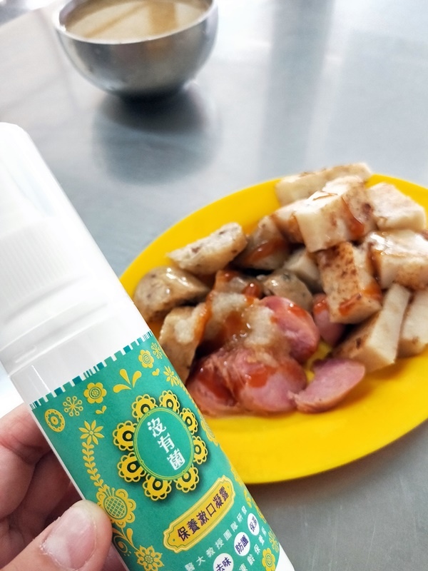 IMG20191105083435.jpg IMG20191105083435.jpg